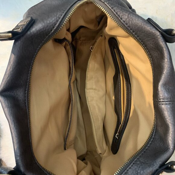 Purse - Picture 2 of 2